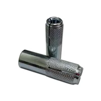 Taquete golpe 1/2x0 bp1 1pzs