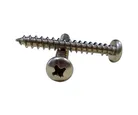 Pija fij comb inx 10x1 bp1 5pzs