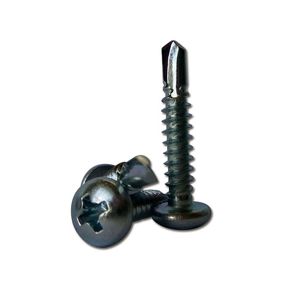 Pija fij pbroca 10x3/4 l 75pzs, marca Fixser - Foto Principal