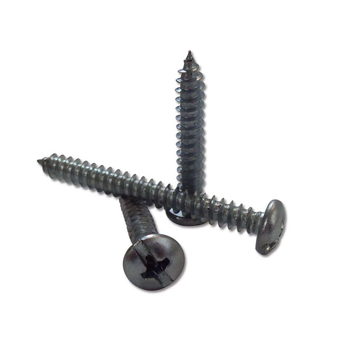 Fixser - Pija fij comb 10x11/2 l 50pzs