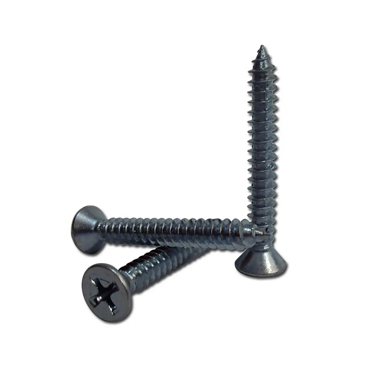 Fixser - Pija cabeza pl 10x3/4 bp2 10pzs