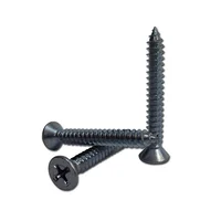 Pija cabeza pl 8x1/2 bp2 16pzs