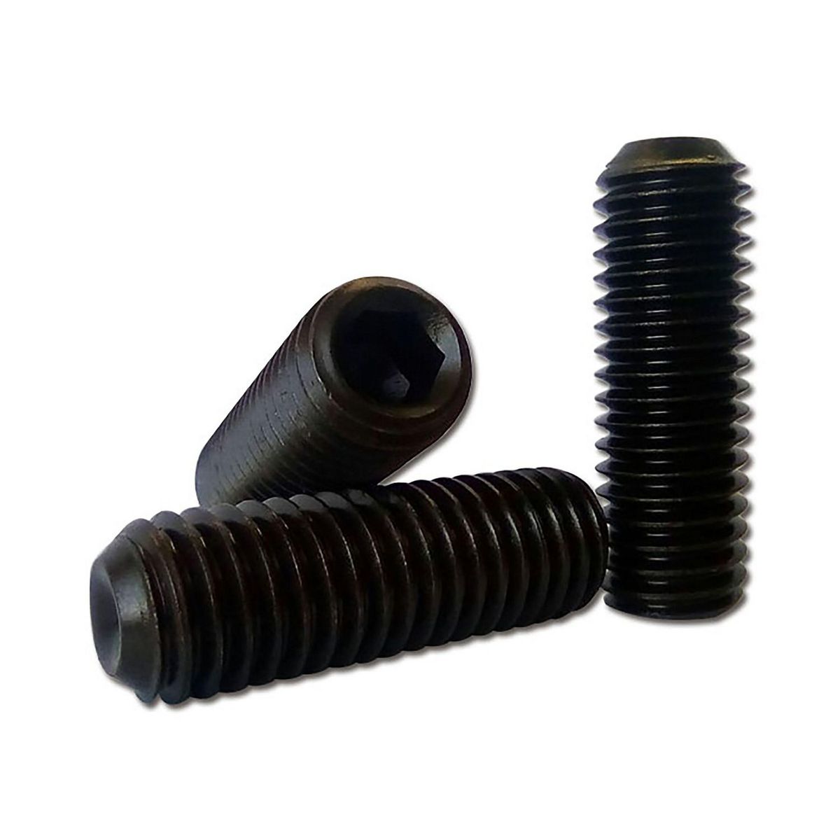 Fixser - Opresor std 1/2x1/2 bp1 2pzs