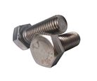 Tor hex inox 7/16x21/2 bp1 2pzs