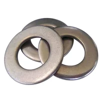 Rondana inox 3/16x0 bp1 5pzs