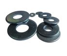 Rondana mm galv 8x0 bp1 10pzs