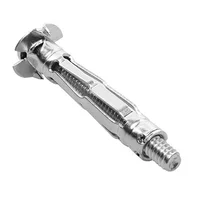 Taq Expansion 6X70 K 1P