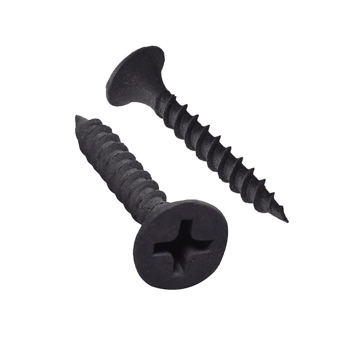 Pija yeso f 8x3 l 50pzs, marca Fixser - Foto Principal