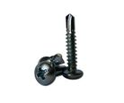 Pija fij pbroca 8x1 l 100pzs