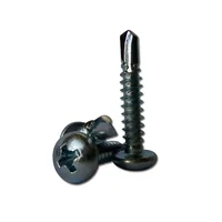 Pija fij pbroca 8x1 l 100pzs