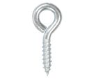 Armella Cr 18X50 L 4P