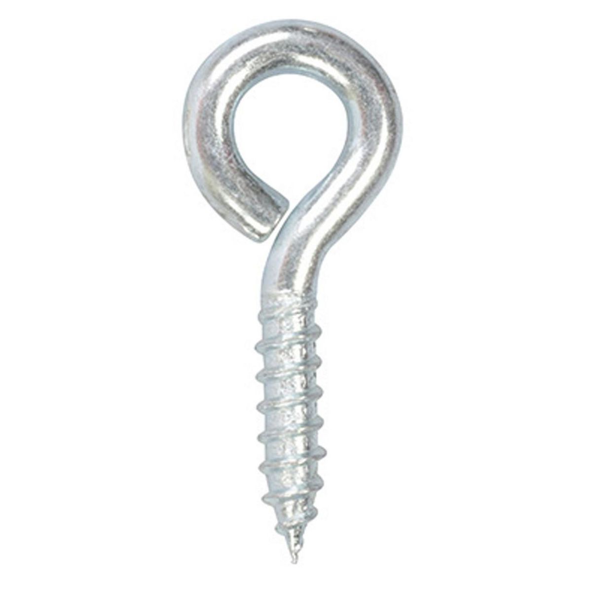 Armella Cr 19X60 L 4P, marca Fixser - Foto Principal