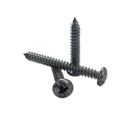 Pija fij comb 6x11/2 l 75pzs