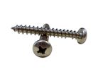 Pija fij comb inx 8x3/4 bp1 5pzs