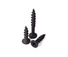 Pija yeso comb 14x21/2 l 30pzs