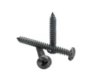 Pija fij comb 14x2 k 1pzs