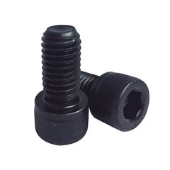 Tor allen cil mm 6x40 bp1 4pzs