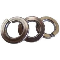 Rondana pres inx 1/4x0 bp1 5pzs