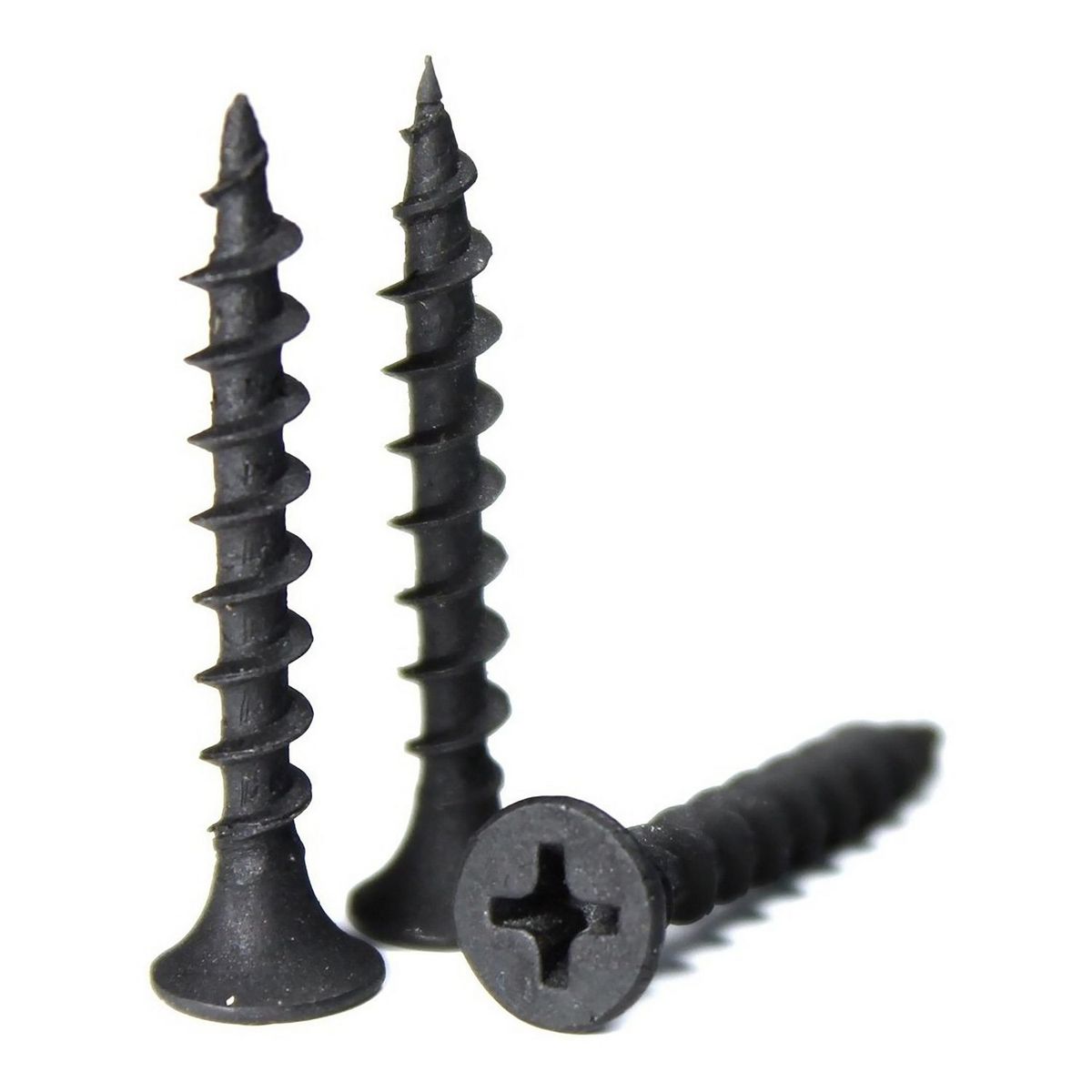 Fixser - Pija yeso 8x3 bp1 100pzs