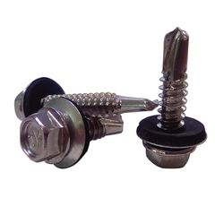 Pja hx pb jgoinx 1/4x3/4 l 30pzs