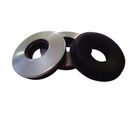 Empaque neop inx 1/4x5/8 l 75pzs