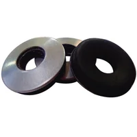 Empaque neop inx 1/4x5/8 l 75pzs