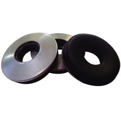 Empaque neop inx 1/4x5/8 l 75pzs