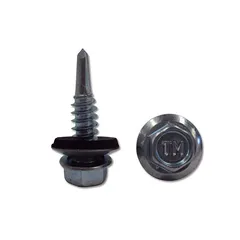 Pija hx pbr jgo 10x3/4 l 50pzs