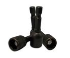 Dado magn 5/16x13/4 l 1pzs