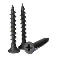 Pija Yeso 6x11/2 l 75pzs