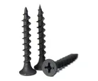 Pija yeso 8x13/4 l 50pzs