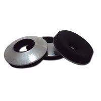 Empaque neop 14x1 l 50pzs