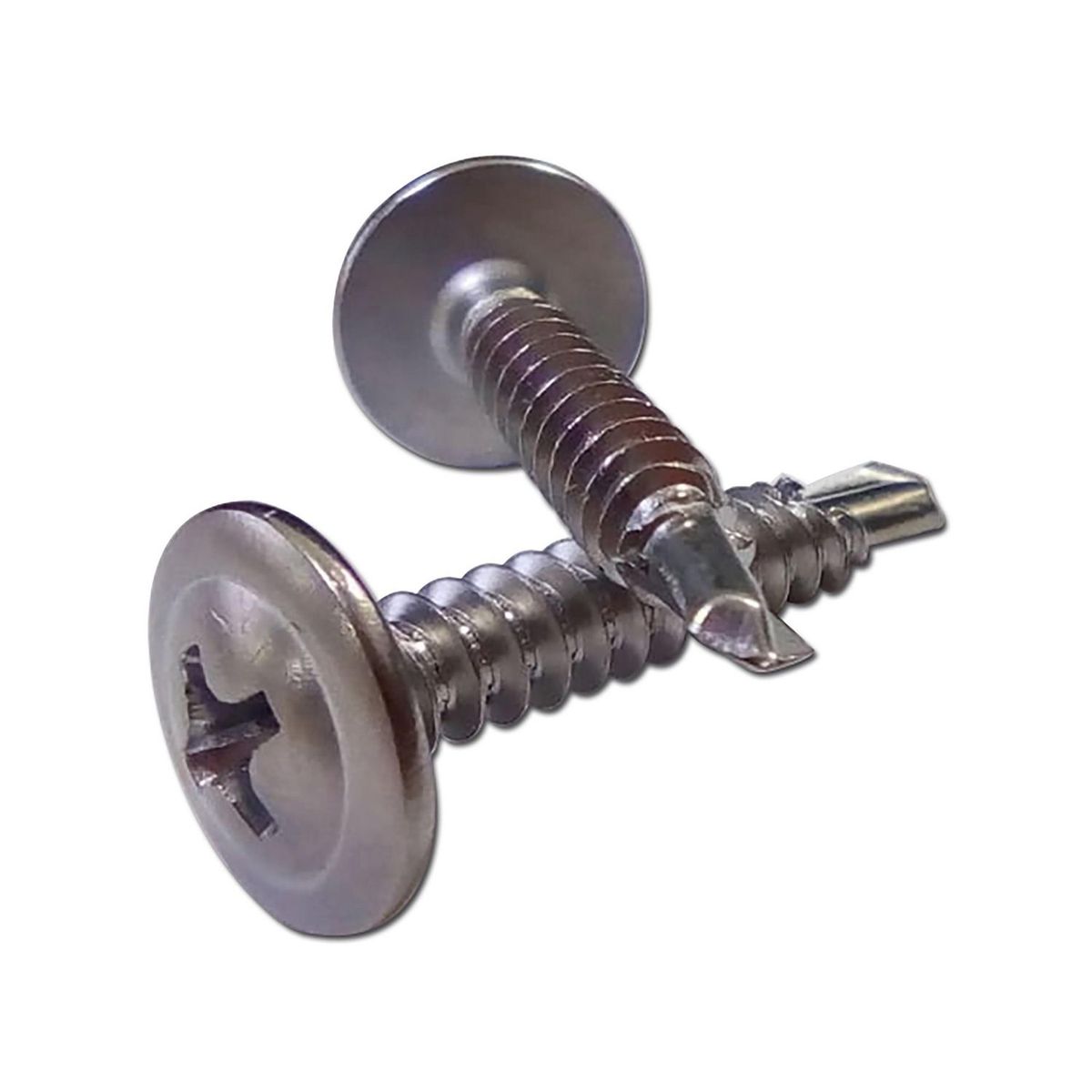 Fixser - Pija tabla pb inx 8x3/4 k 1pzs