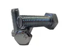 Tor Hx Maq Glv 5/16X2 Q 135P