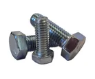 Tornillo hexagonal g5 galv 1/2x41/2 bp1 2pzs