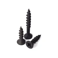 Pija yeso comb 12x21/2 l 30pzs