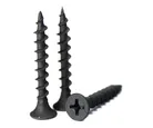 Pija yeso 6x3/4 l 100pzs