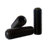 Opresor std 5/32x3/16 bp1 2pzs