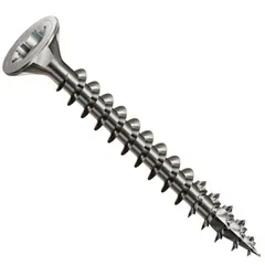 Tornillo Cem 16X40 L 30P