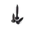 Pija yeso comb 12x4 bp1 25pzs