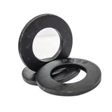 Rondana f436 15/8x0 k 1pzs