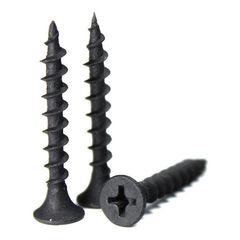 Pija yeso 14x6 bp1 25pzs