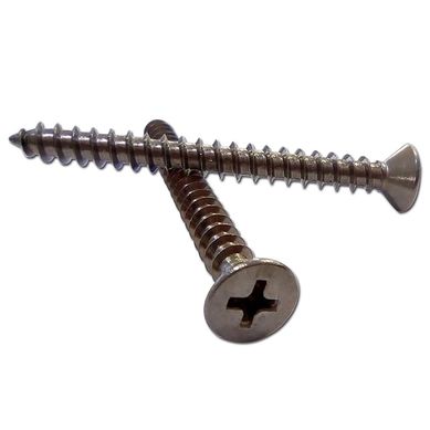 Pija cabeza ph inx 8x11/2 bp1 5pzs