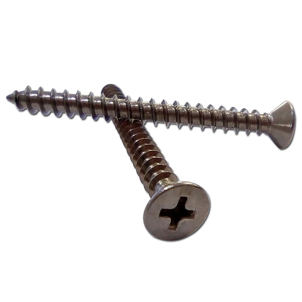 Fixser - Pija cabeza ph inx 8x11/2 bp1 5pzs