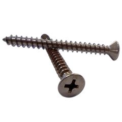 Pija cabeza ph inx 8x11/2 bp1 5pzs
