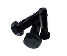 Tornillo hexagonal g8 5/16x11/2 k 1pzs