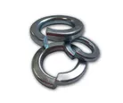 Rondana presn glv 7/16x0 bp1 4pzs