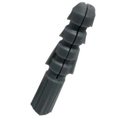 Taquete PL GR 5/16X0 BP1 10P