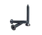 Pija cabeza pl 12x21/2 bp2 4pzs