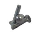 Tornillo coche galv 1/4x1 k 1pzs
